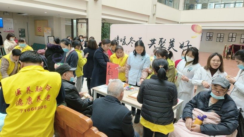 龙8-long8(国际)唯一官方网站