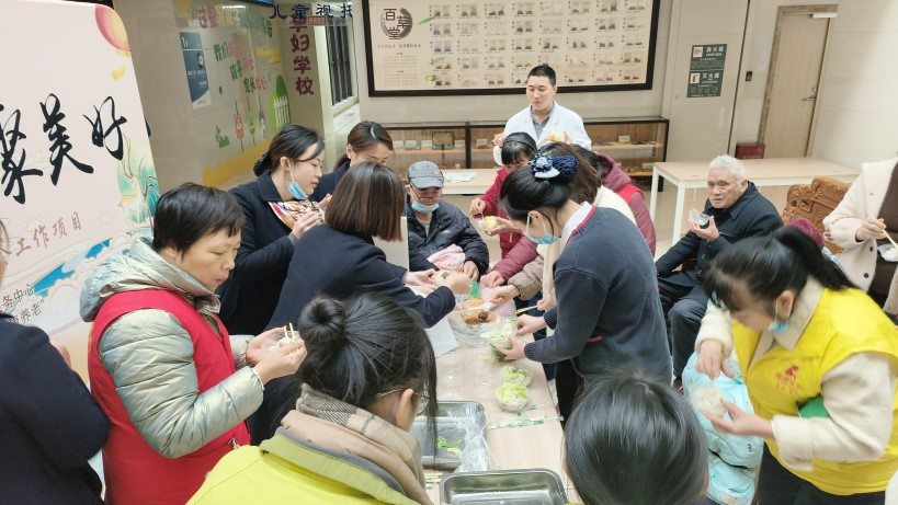 龙8-long8(国际)唯一官方网站