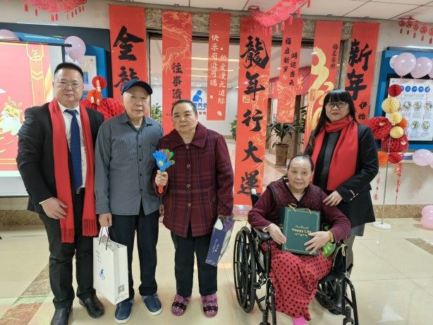 龙8-long8(国际)唯一官方网站