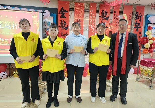 龙8-long8(国际)唯一官方网站