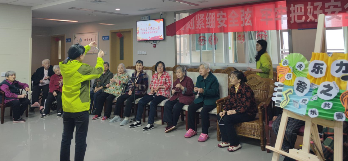 龙8-long8(国际)唯一官方网站