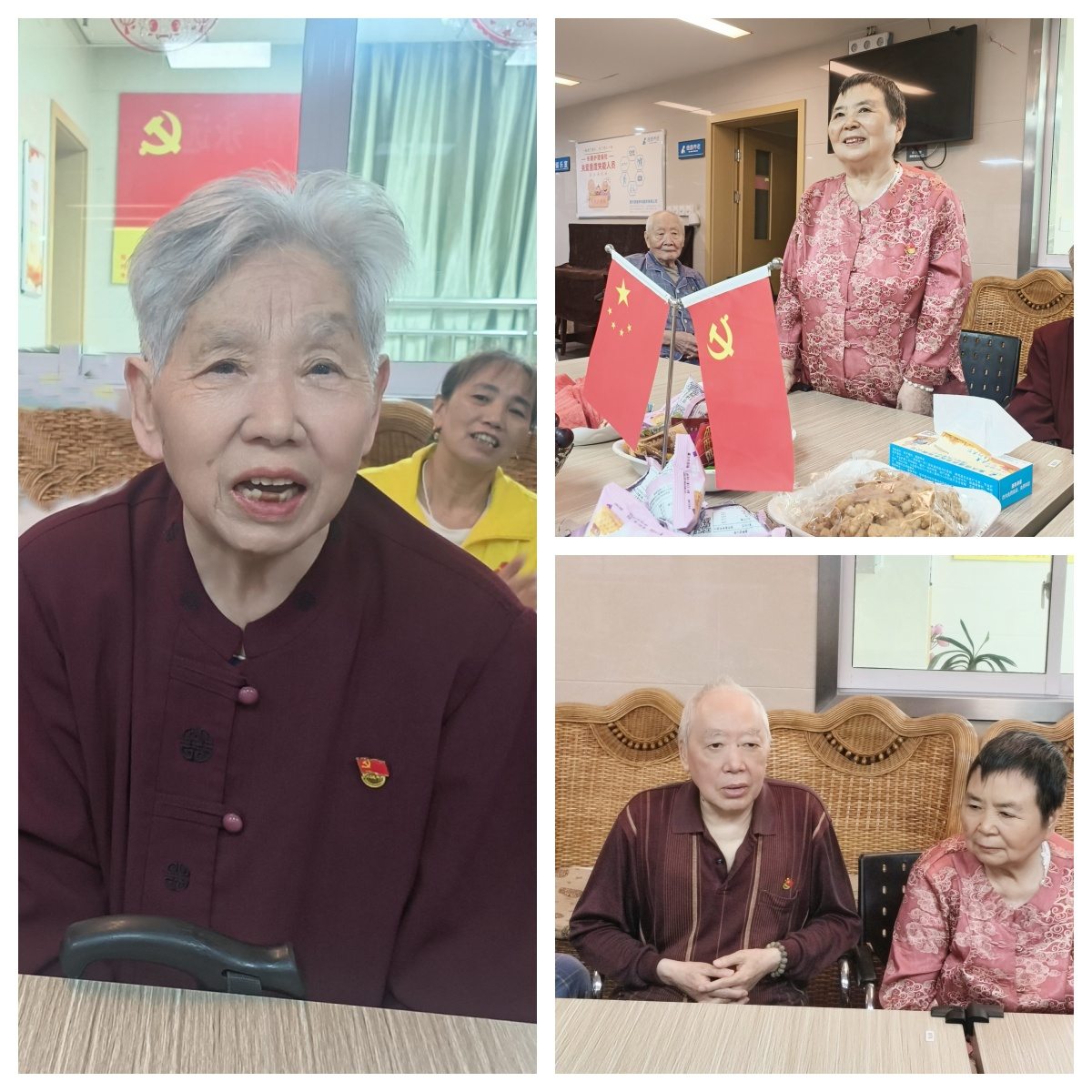 龙8-long8(国际)唯一官方网站