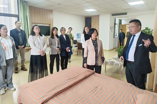 龙8-long8(国际)唯一官方网站