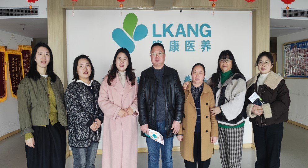 龙8-long8(国际)唯一官方网站