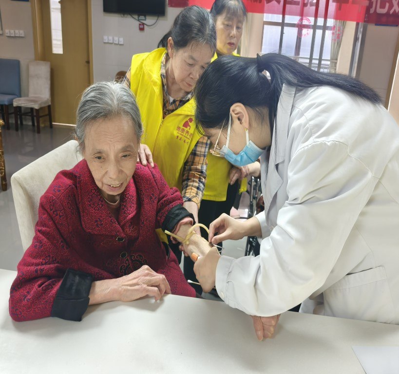 龙8-long8(国际)唯一官方网站