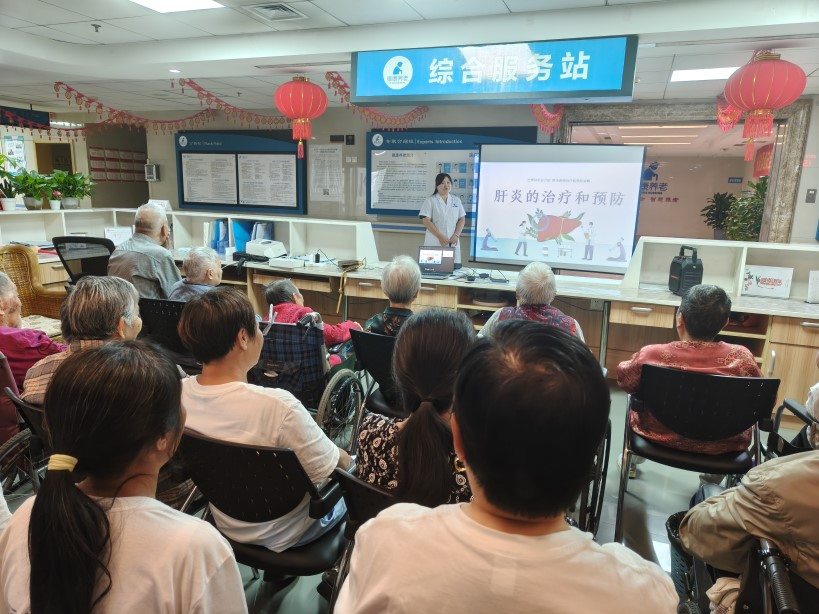 龙8-long8(国际)唯一官方网站
