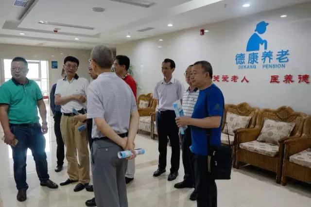 龙8-long8(国际)唯一官方网站
