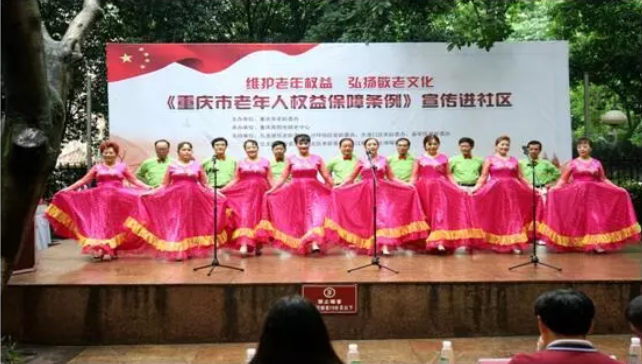 龙8-long8(国际)唯一官方网站