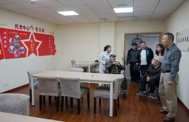 龙8-long8(国际)唯一官方网站