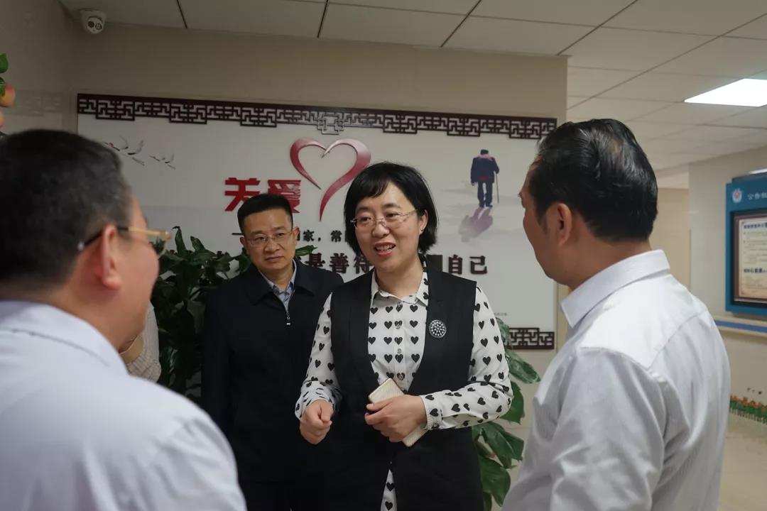 龙8-long8(国际)唯一官方网站