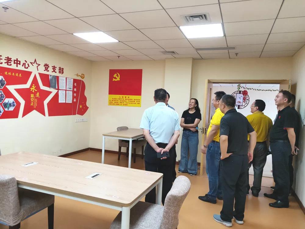龙8-long8(国际)唯一官方网站