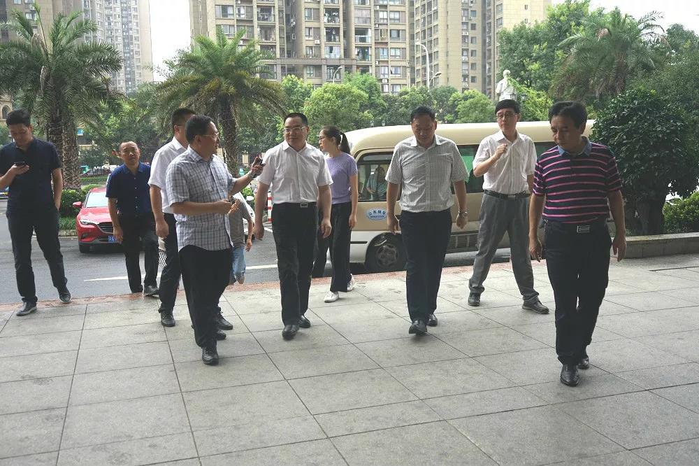 龙8-long8(国际)唯一官方网站