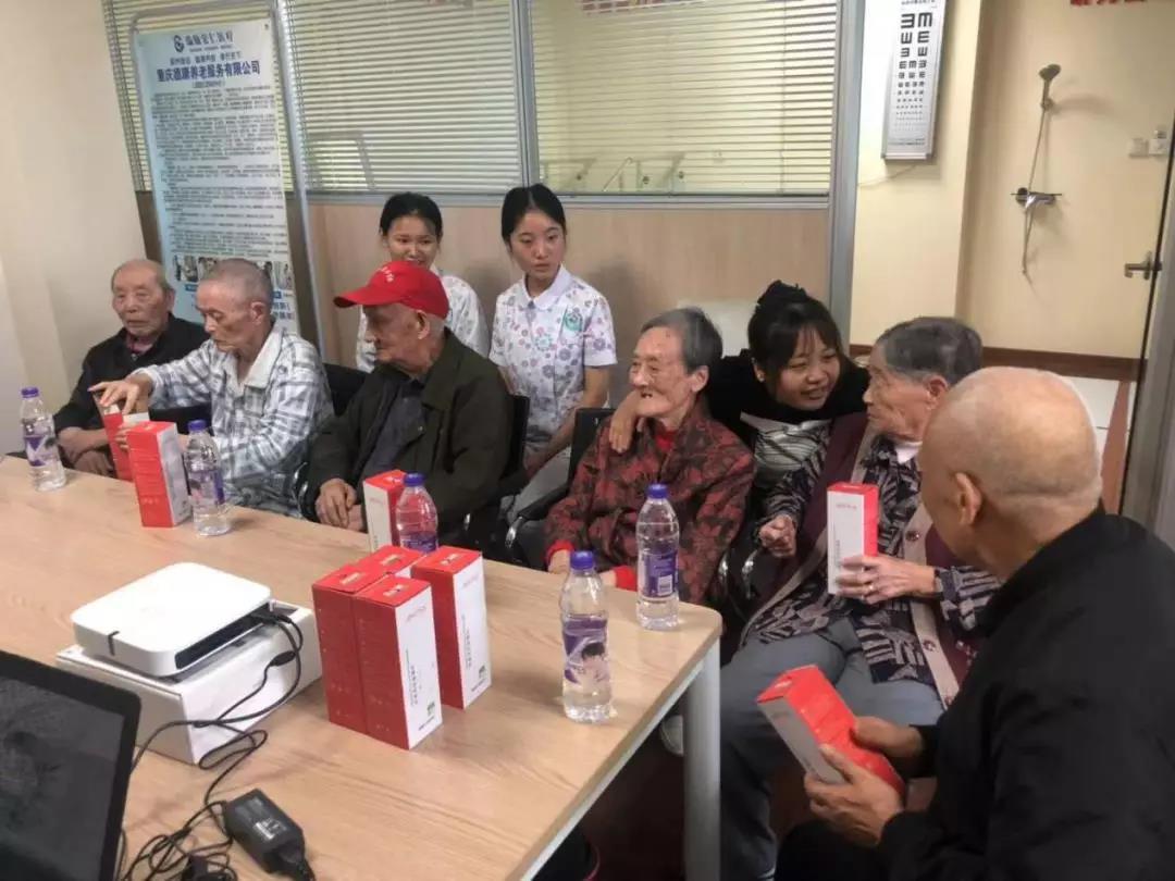 龙8-long8(国际)唯一官方网站