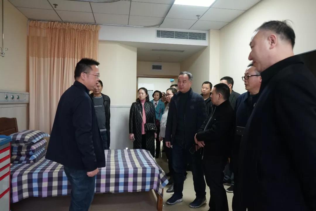 龙8-long8(国际)唯一官方网站