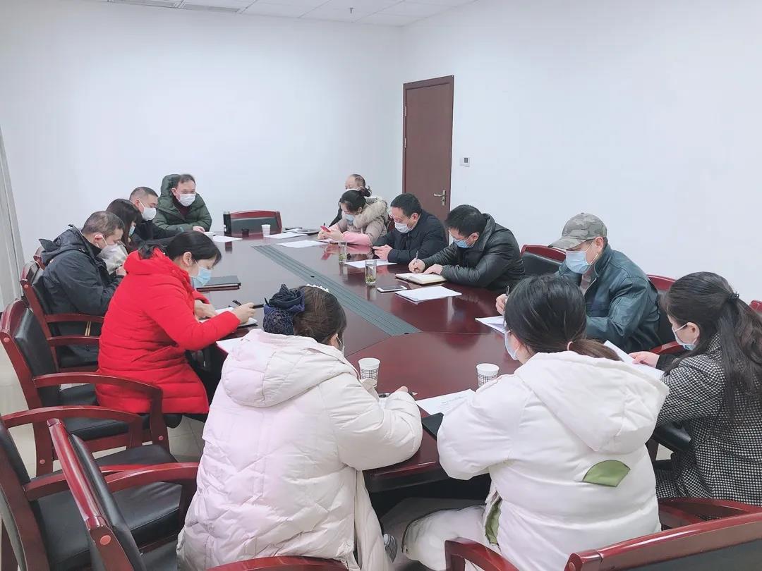龙8-long8(国际)唯一官方网站
