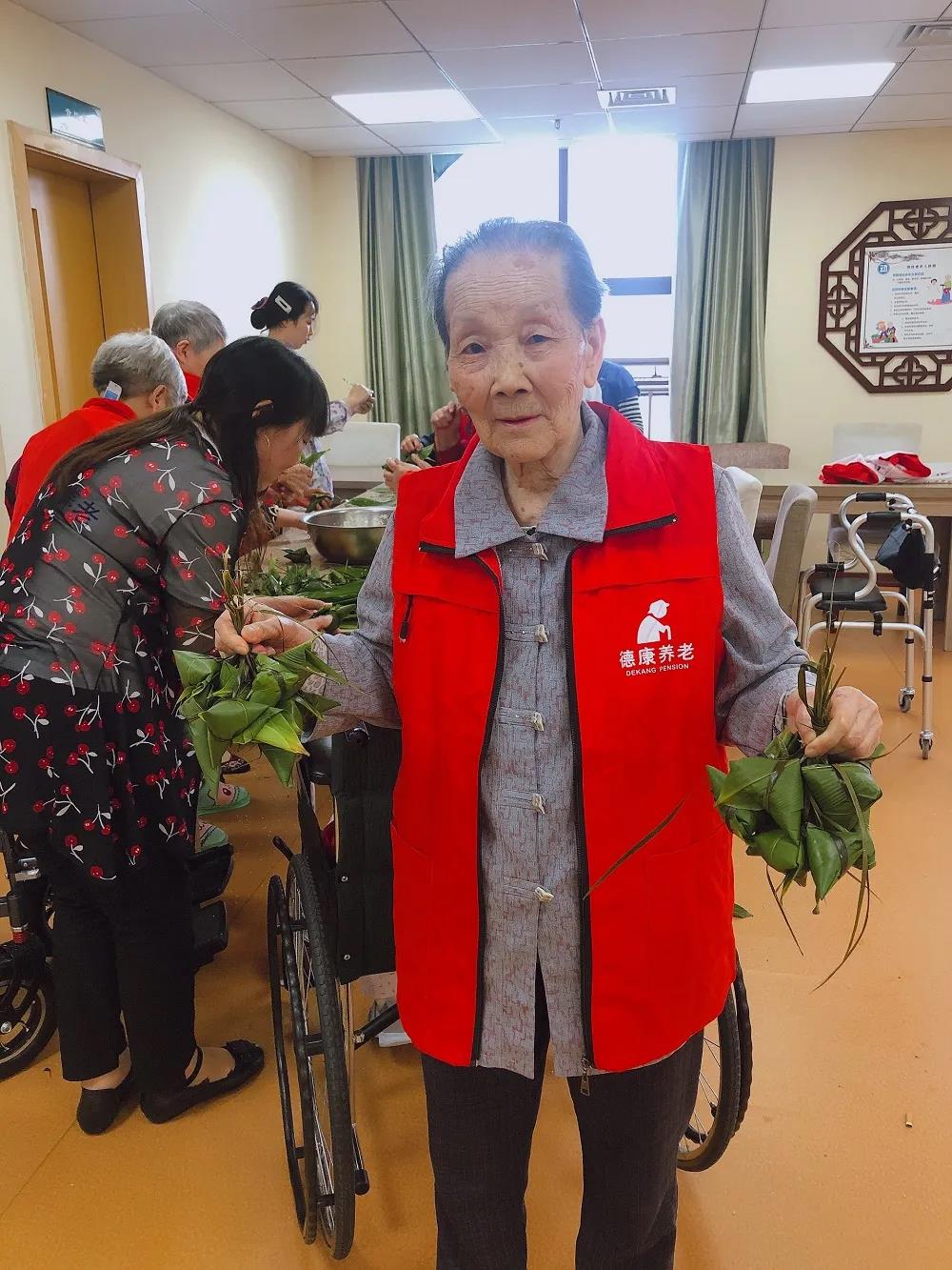 龙8-long8(国际)唯一官方网站