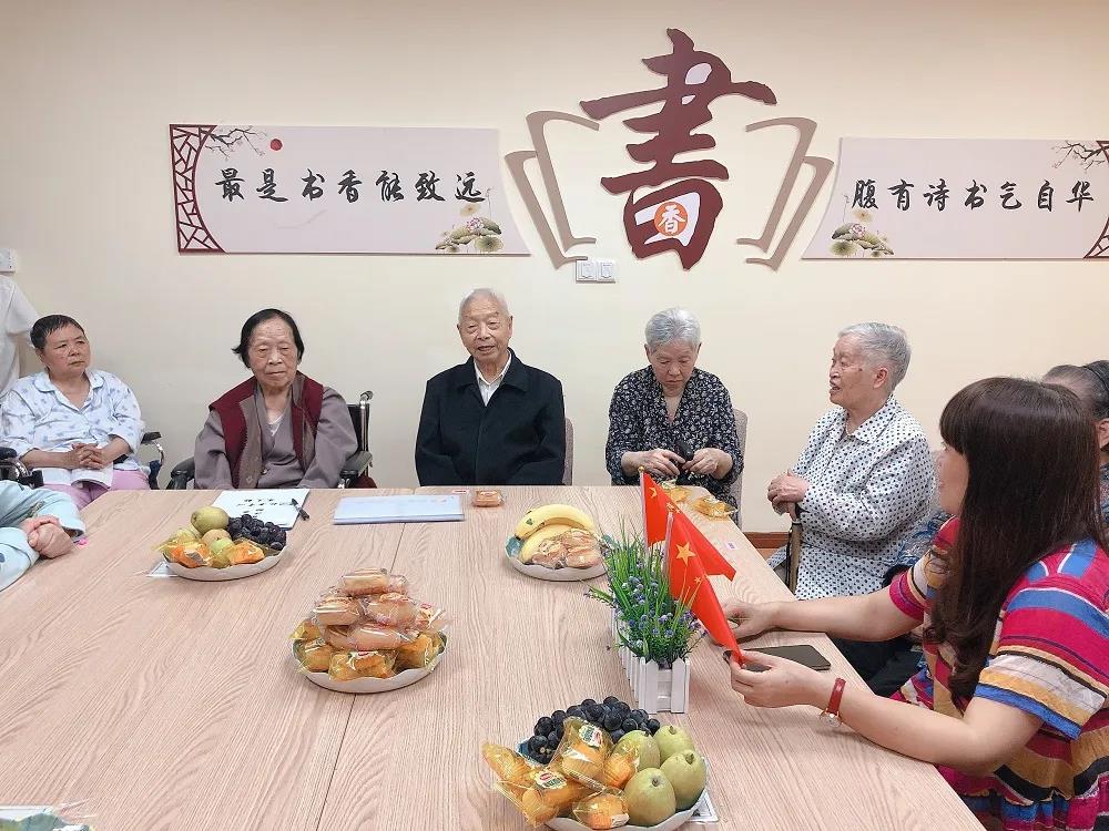 龙8-long8(国际)唯一官方网站
