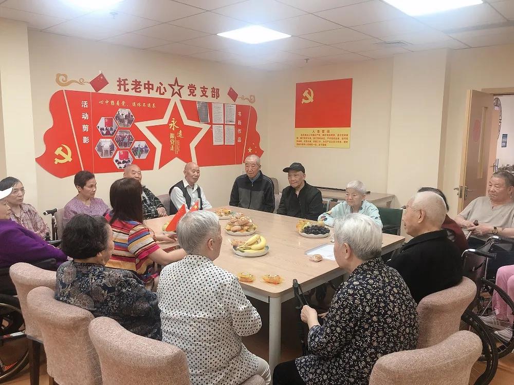 龙8-long8(国际)唯一官方网站